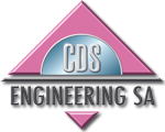 CDS Engineering SA