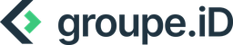 groupe.iD SA
