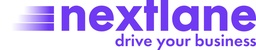 Nextlane Switzerland AG