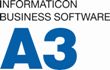 Informaticon AG