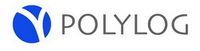 Polylog SA