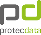 ProtecData AG