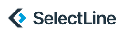 Selectline Software AG